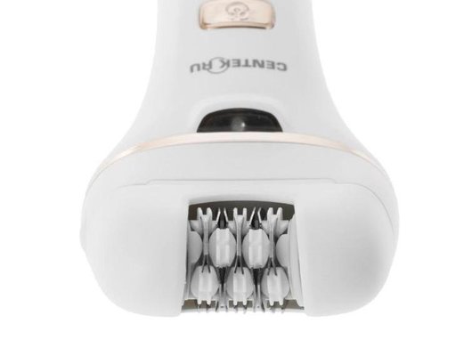 Эпилятор CENTEK CT-2195